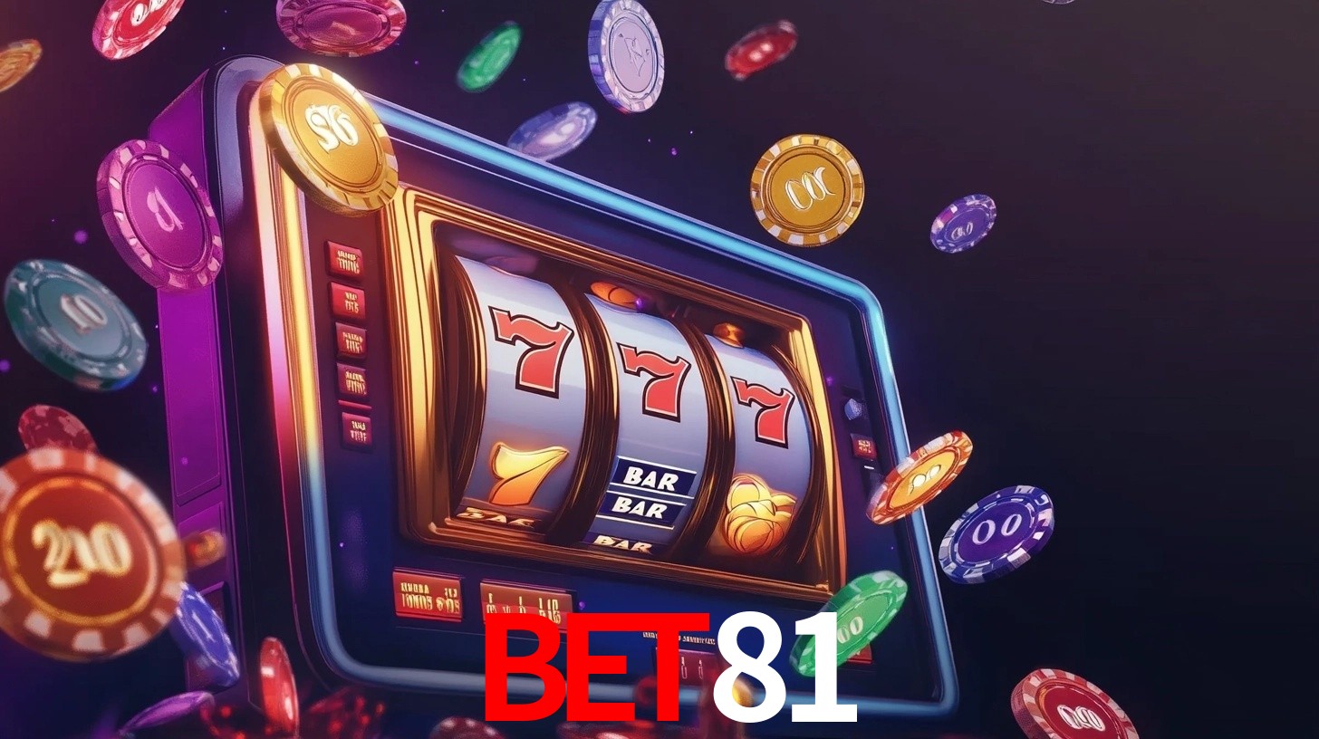 Ofertas Imperdíveis na BET81: Promoções e Bônus Que Valem a Pena