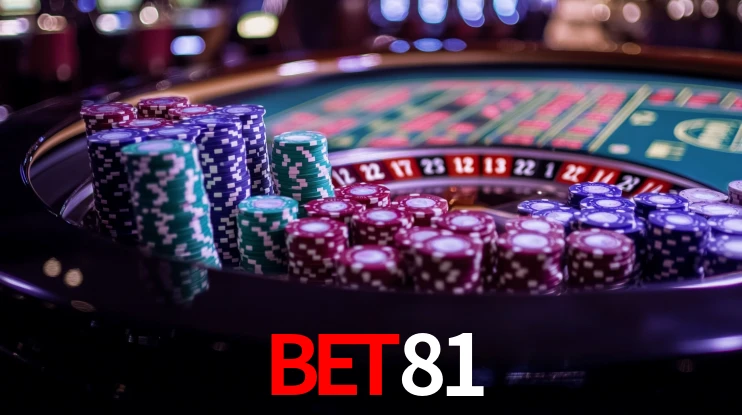 Premium Interface BET81