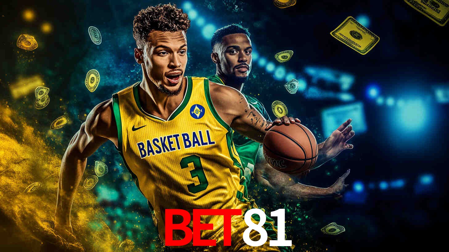Jogo Spaceman BET81