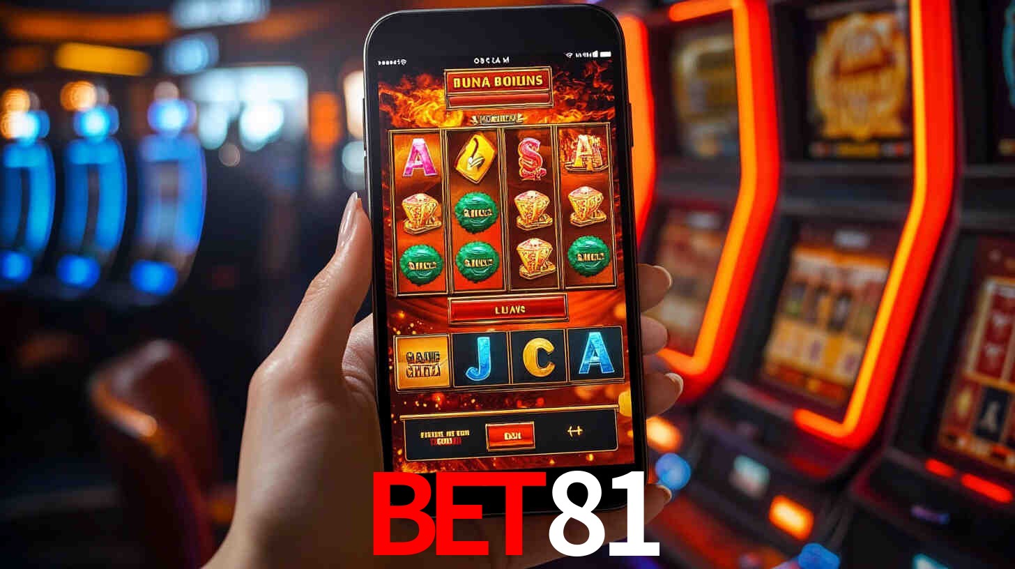 BET81