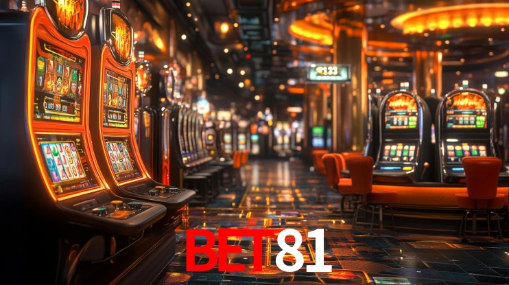 BET81,BET81.com