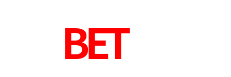 BET81