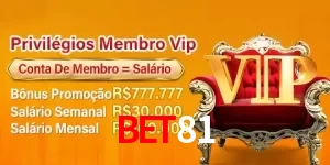 BET81