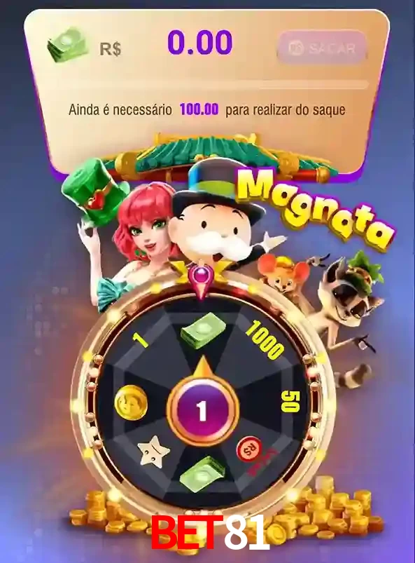 BET81