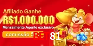 Promoções BET81