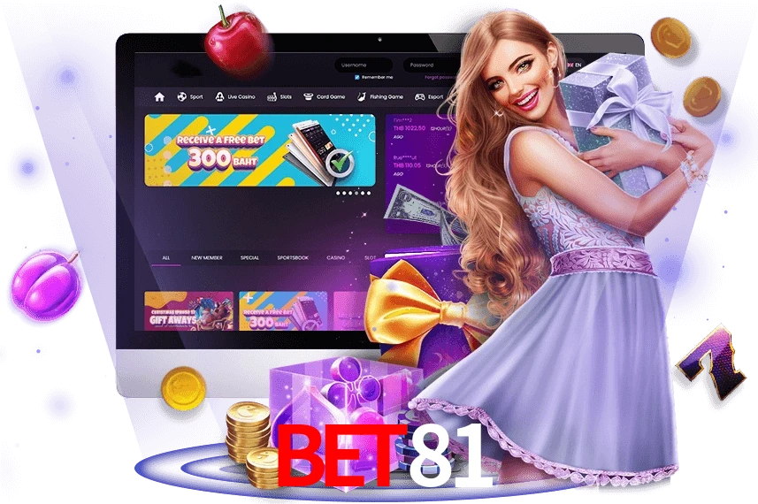 6 vantagens exclusivas do programa VIP da BET81