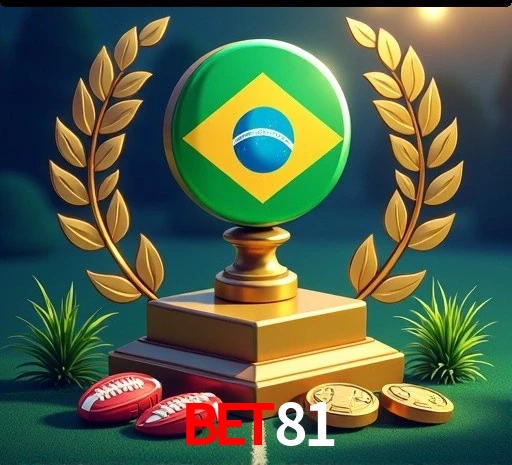 Tabela RTP dos jogos de cassino da BET81