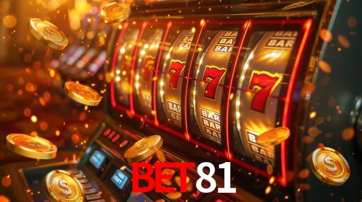 Tabela RTP verificado dos top 15 jogos mais populares BET81 - Gates of Olympus, Fortune Tiger, Aviator