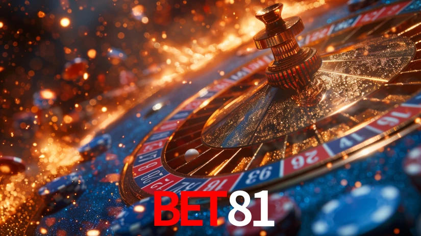 Grandes vencedores BET81 de São Paulo, Rio de Janeiro, Belo Horizonte - Saques PIX confirmados